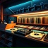 MORVAN, Lofi Hip Hop