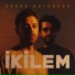 İkilem