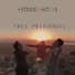 Estereofitos