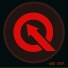 QNUM