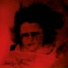 Anna von Hausswolff