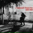Ragged Boots