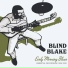 Blind Blake