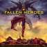 Glory Oath Blood, Mark Petrie