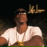 Real V.I