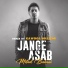 Milad Babaei