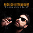 Rodrigo Bittencourt