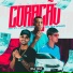 MC V7, Mc Dkziin, MC Gui Gomes feat. DJ Gu