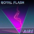 The Royal Flash