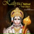 Mukesh Kumar Meena