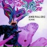 SelManie