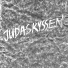 Judaskyssen