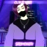 SADMONOV
