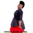 Vuyokazi feat. Sliq Angel