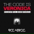 Rod Herold