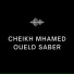 Cheikh Mhamed Oueld Saber