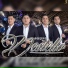 Grupo Destello Official