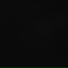 D4K Slayer