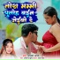 Pratima Arya