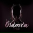 Bramta