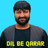 Feroz Kondozi