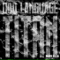 Odd Language