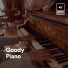 Piano Lovely