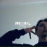 clack boy