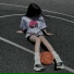 EMOTIONAL88