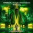 Giftback X George & Amin Salmee
