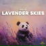 Panda Spa, Panda Nature, Panda Music