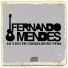Fernando Mendes