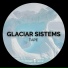 Glaciar Sistems
