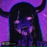 CryJaxx, MVRPHiN, Lucy Malfroy, Phonk King