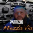 Patrizio