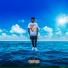 02 Watts feat. Duda