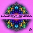 Laurent Simeca