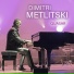 Dmitry Metlitsky