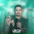 Lairton do Piseiro
