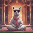 Acid Alpaca Adventures, Riccardo Studer