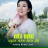 Dương Hồng Loan