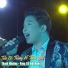 Thanh Nhường, Vọng Cổ Việt Nam