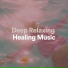 Healing Music Academy