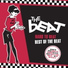 The English Beat