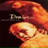Drain