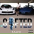 K.A.L.F.O feat. Duce K. Diggitty