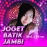 Yanti Afriwan