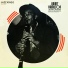 Jimmy Hamilton and His Orchestra