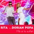 Rita & Dorian Popa