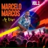 Marcelo Marcos